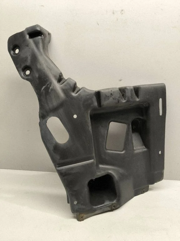 Pickup box liner 670032421