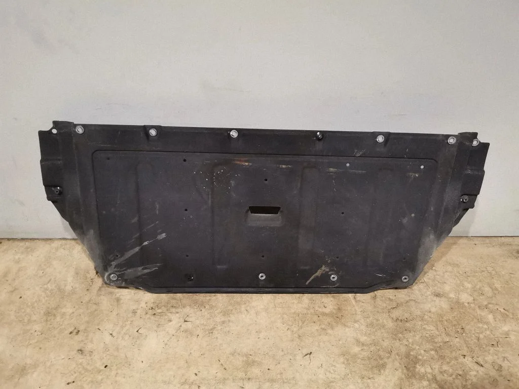 Pickup box liner 84237GI100