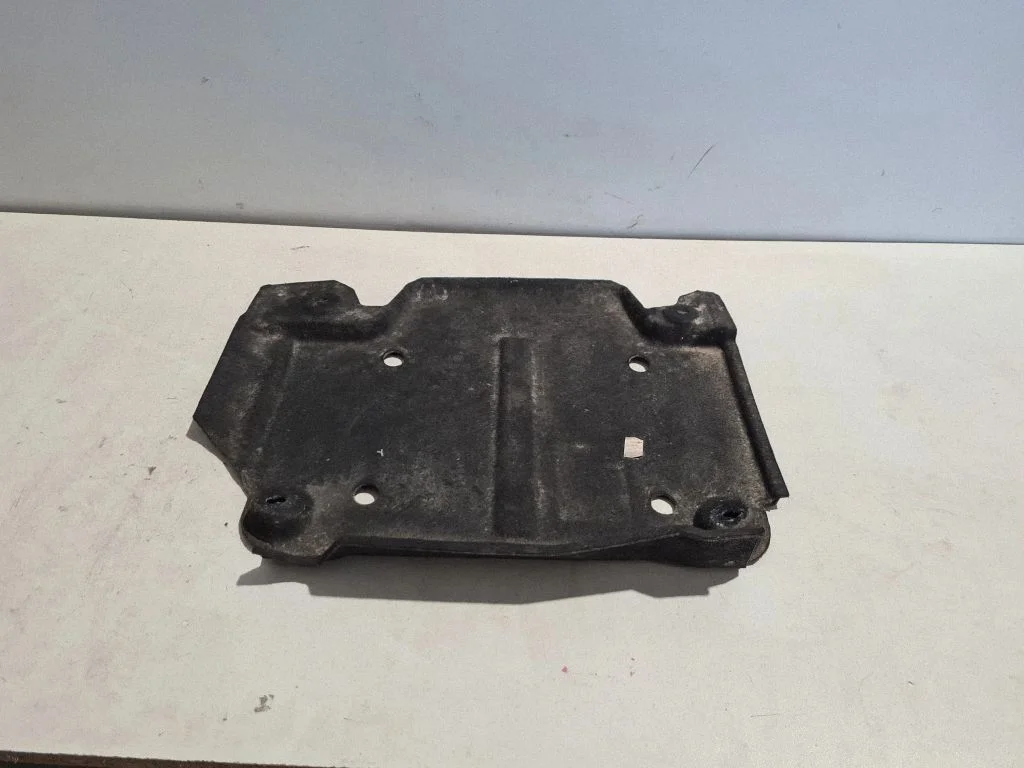 Pickup box liner 95B825216C