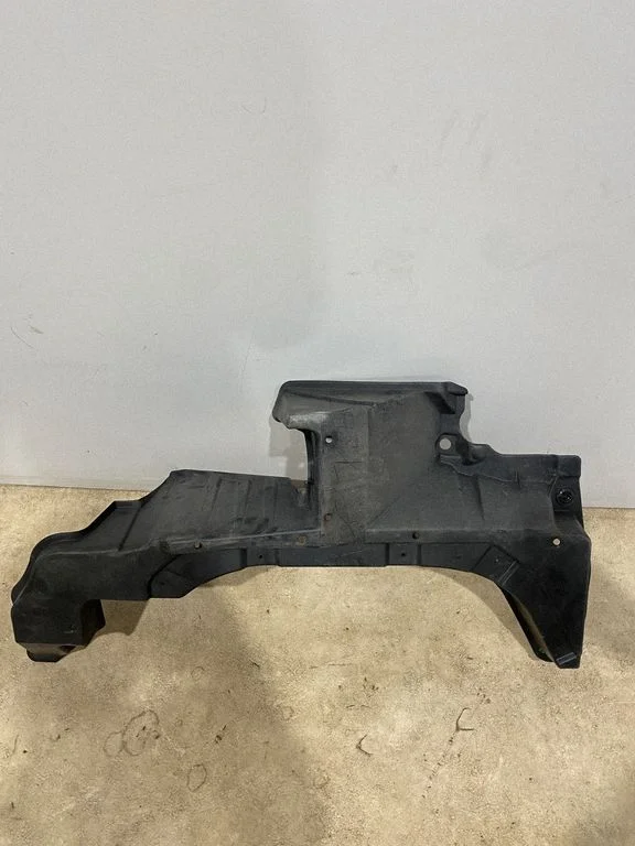 Pickup box liner 5839076010