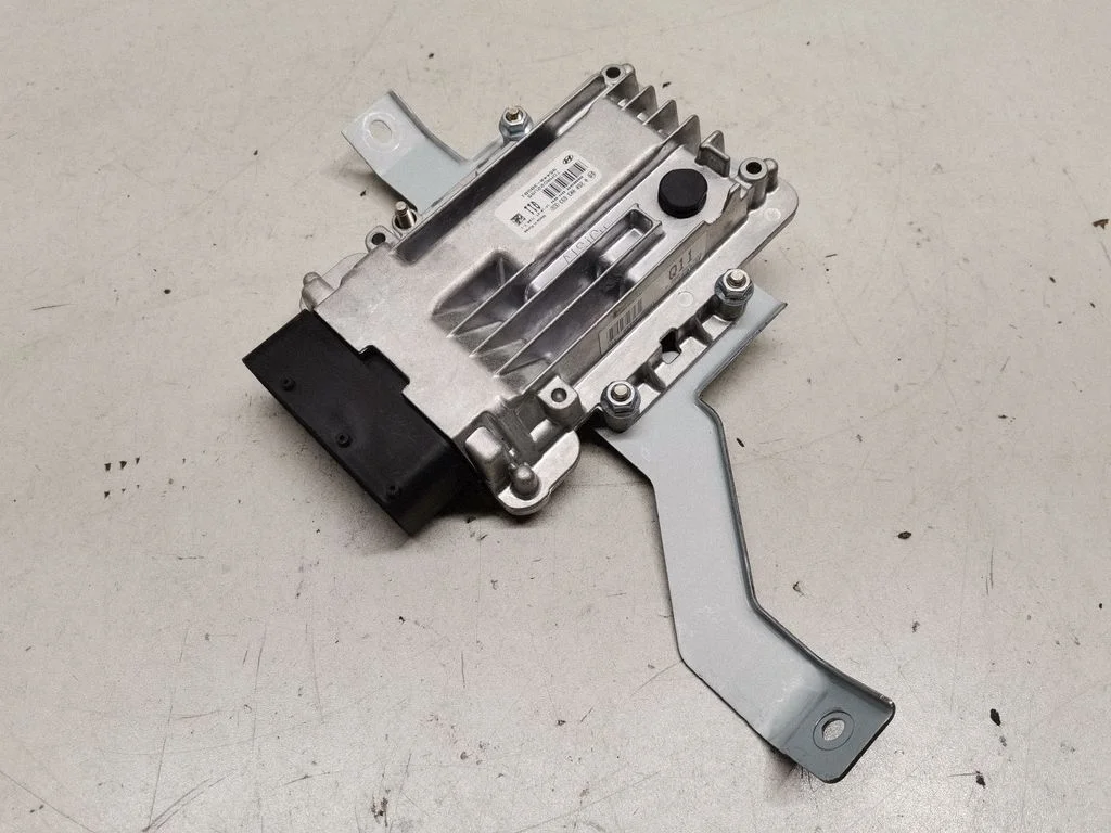 Gearbox control unit/module 954403BGB1