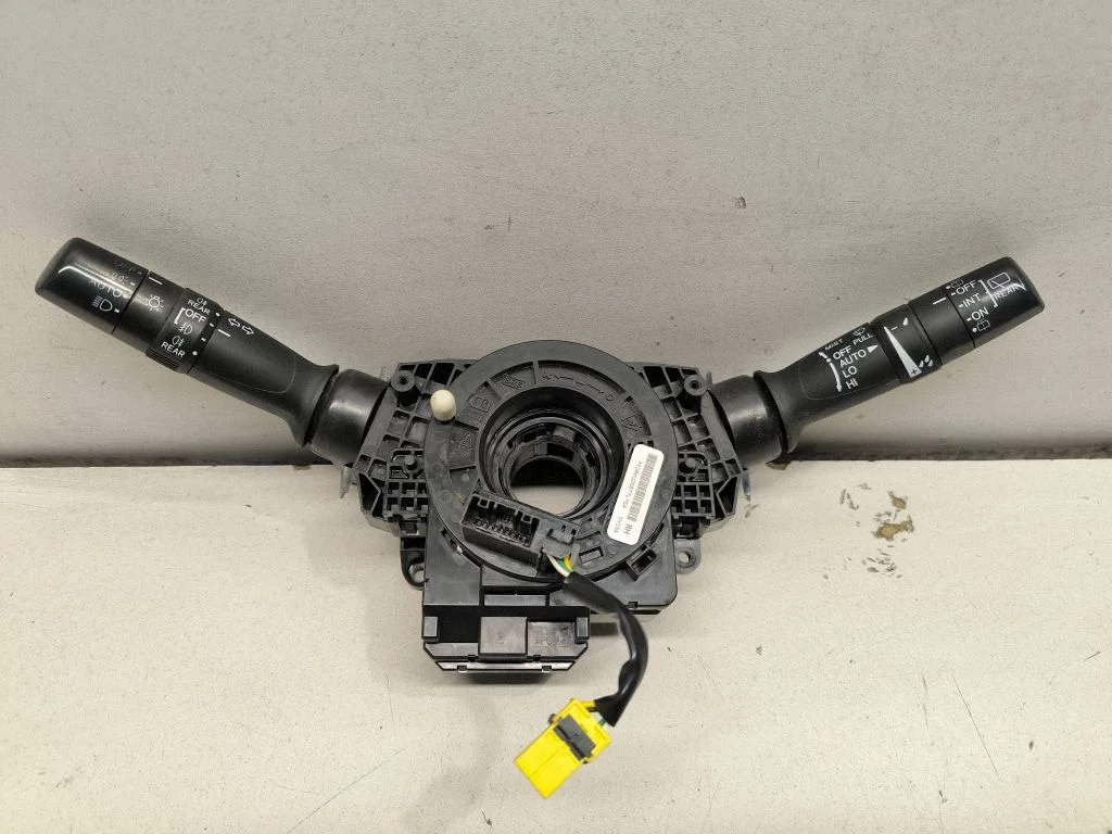 Sviru komplekts 35000T0A