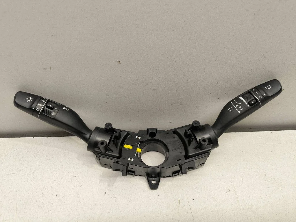 Hoobade komplekt 93404J9860