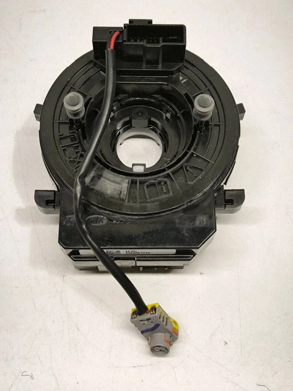 Airbag slip ring squib (SRS ring) 93490K7210