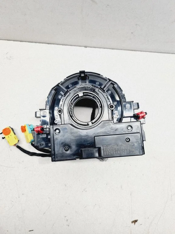Airbag slip ring squib (SRS ring) 8924548080