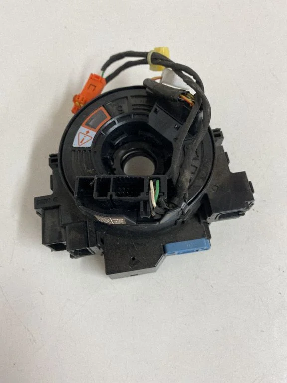 Airbag slip ring squib (SRS ring) 8924558010