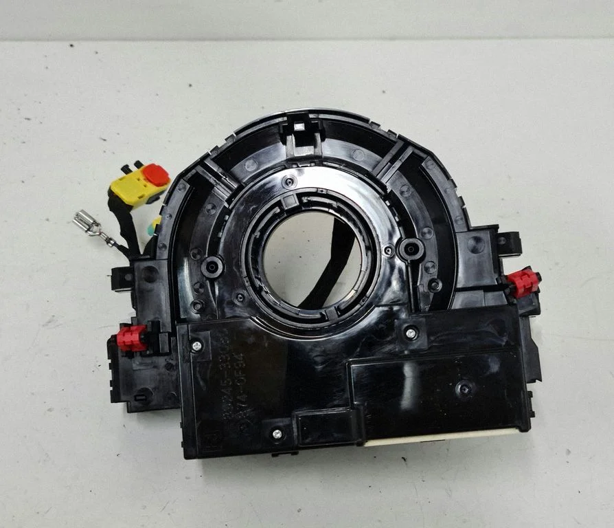 Airbag slip ring squib (SRS ring) 8824533080