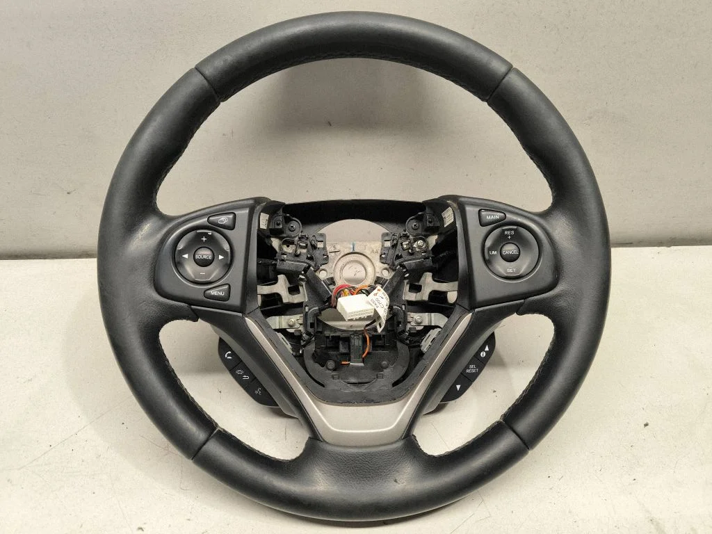 Stūre 78500T1G
