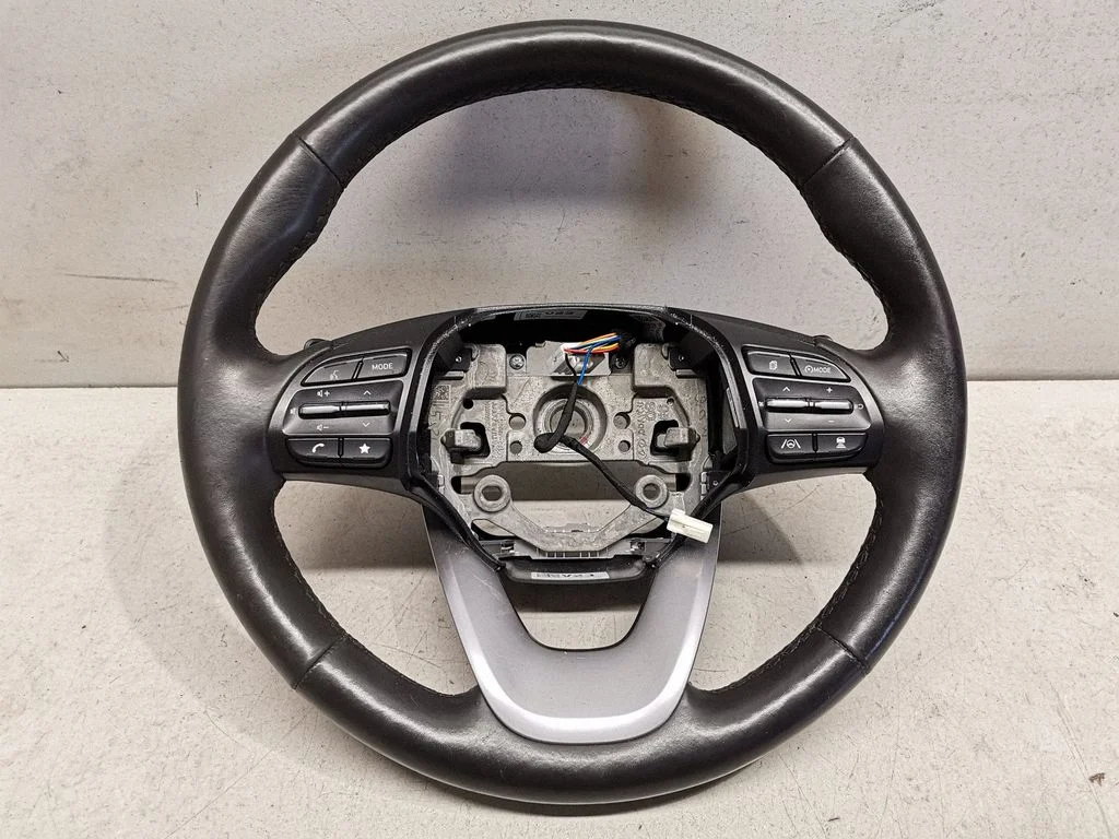 Rool 56130J9000