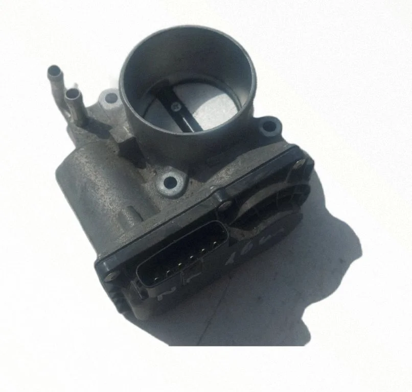 Throttle valve 2203036020