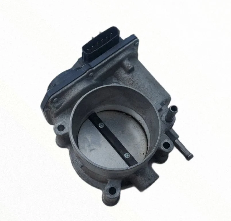 Drosselklapp 2203031090