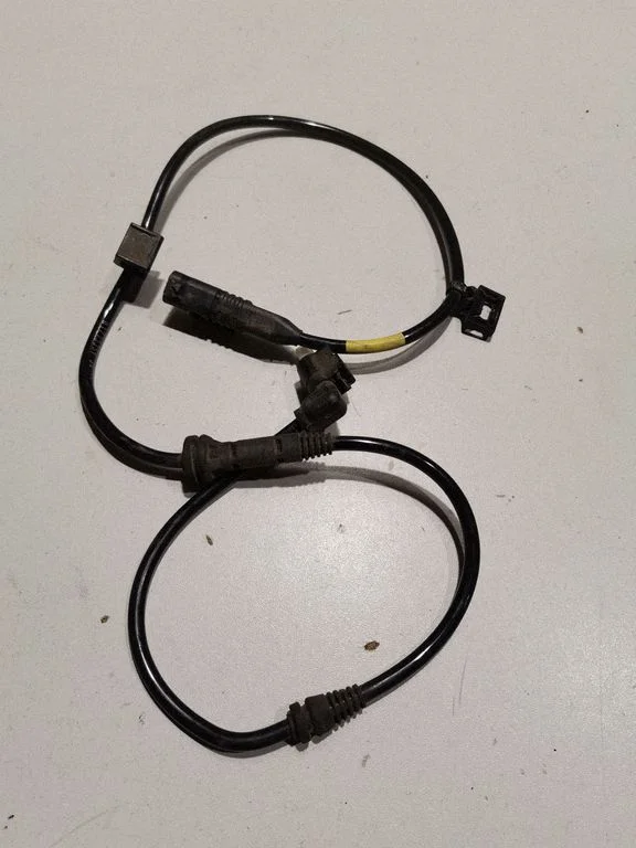 Sensor – Volvo XC90 (2014-)