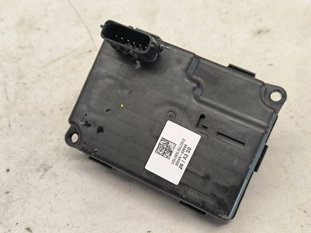 Sensor 86969K4000