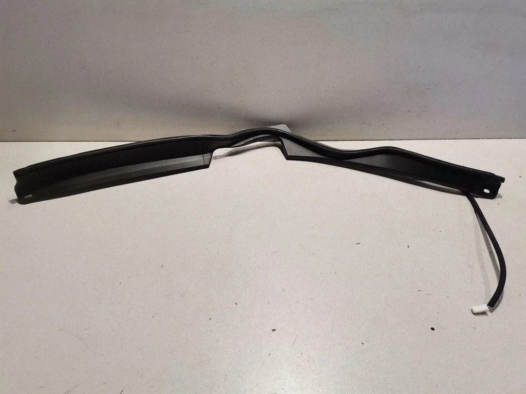 Sensor – Lexus NX (2021-)