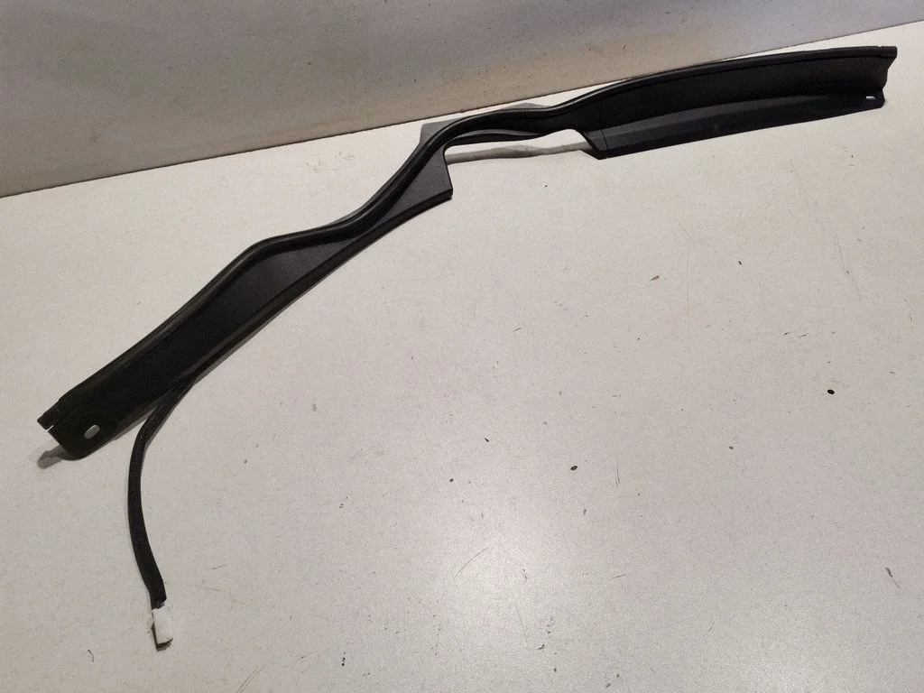 Sensor – Lexus NX (2021-)