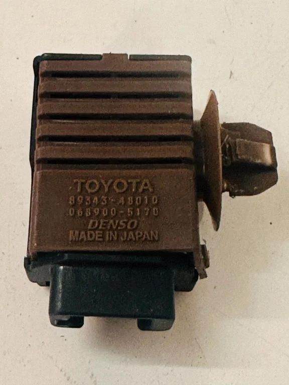 Sensor 8934348010
