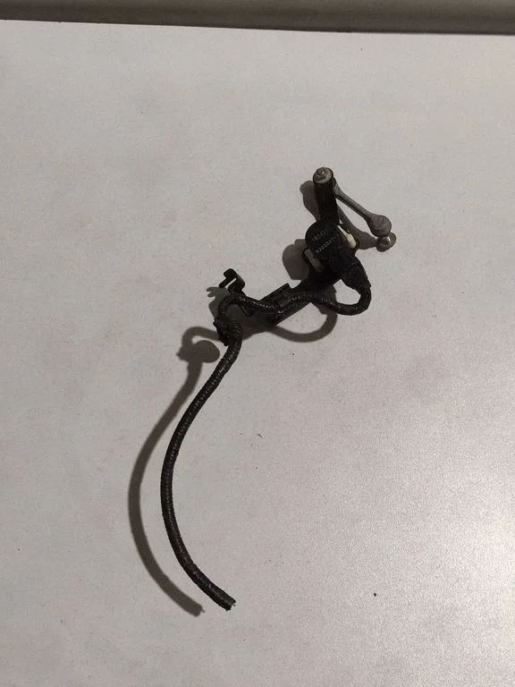 Sensor 1B2421