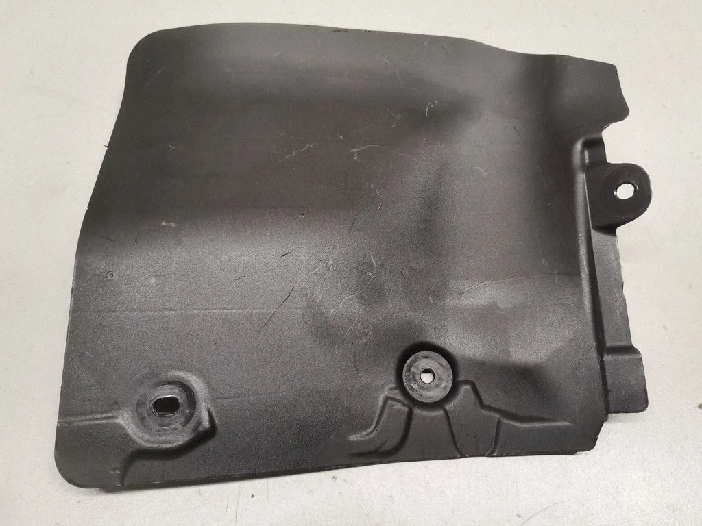 Front mudguard 5373742010