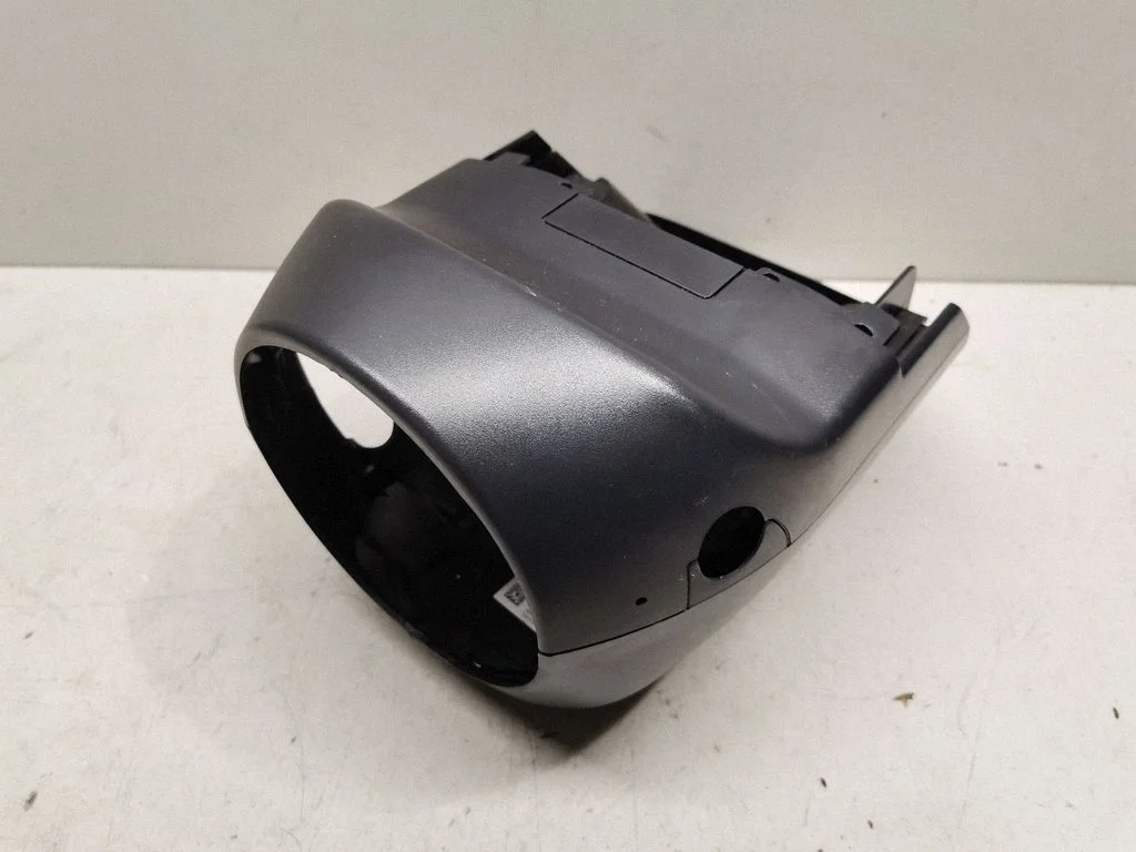 Steering wheel column trim 6966669
