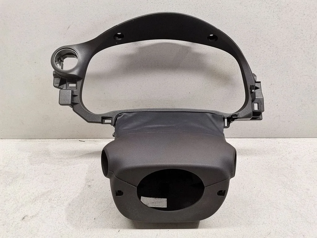 Steering wheel column trim – Lexus NX (2014-2021)