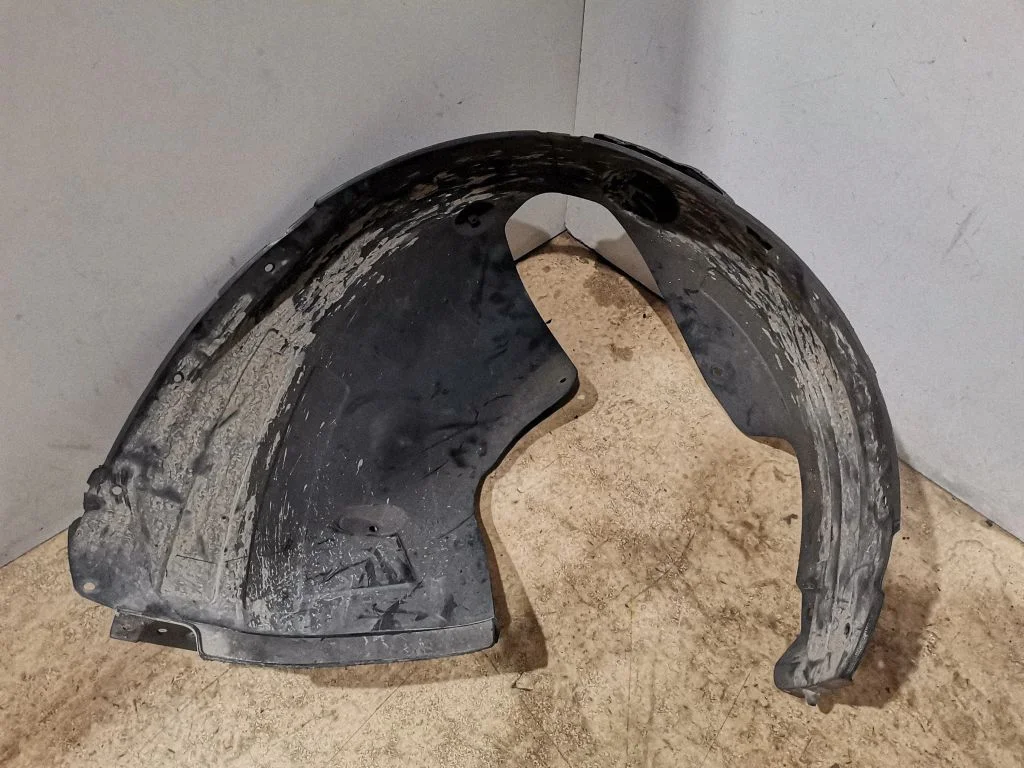 Front mudguard 86815GI000