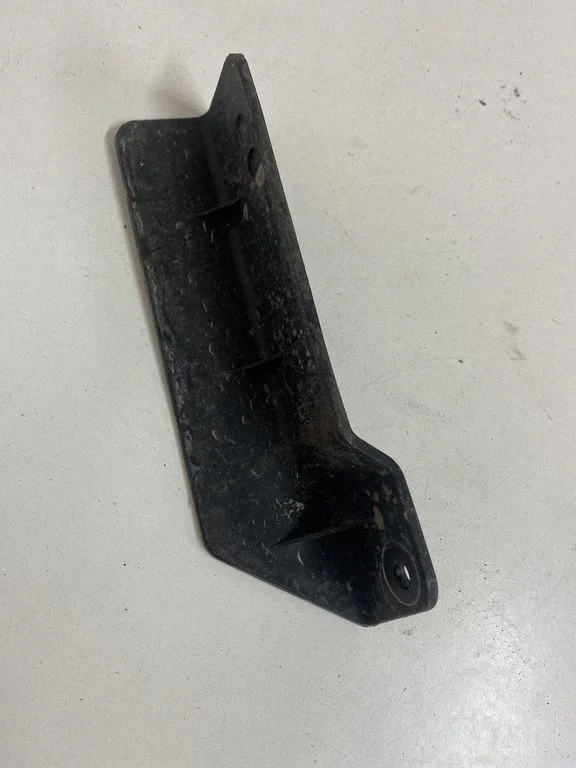 Front mudguard 5385248060