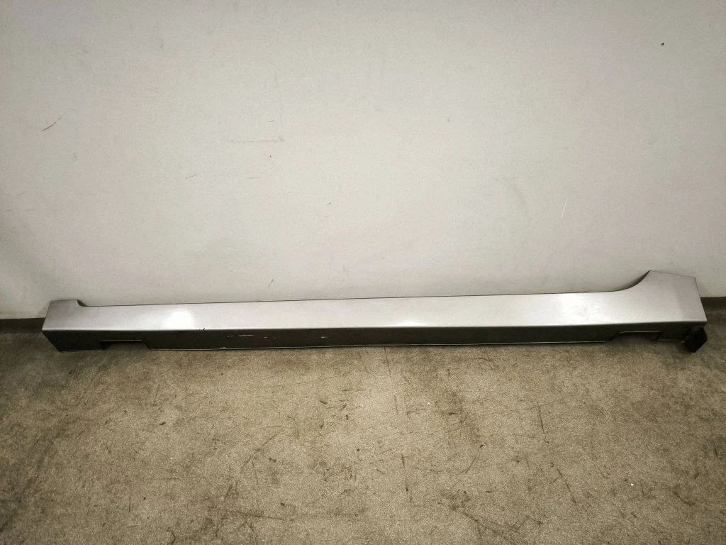 Sill – Hyundai Ioniq (2016-)