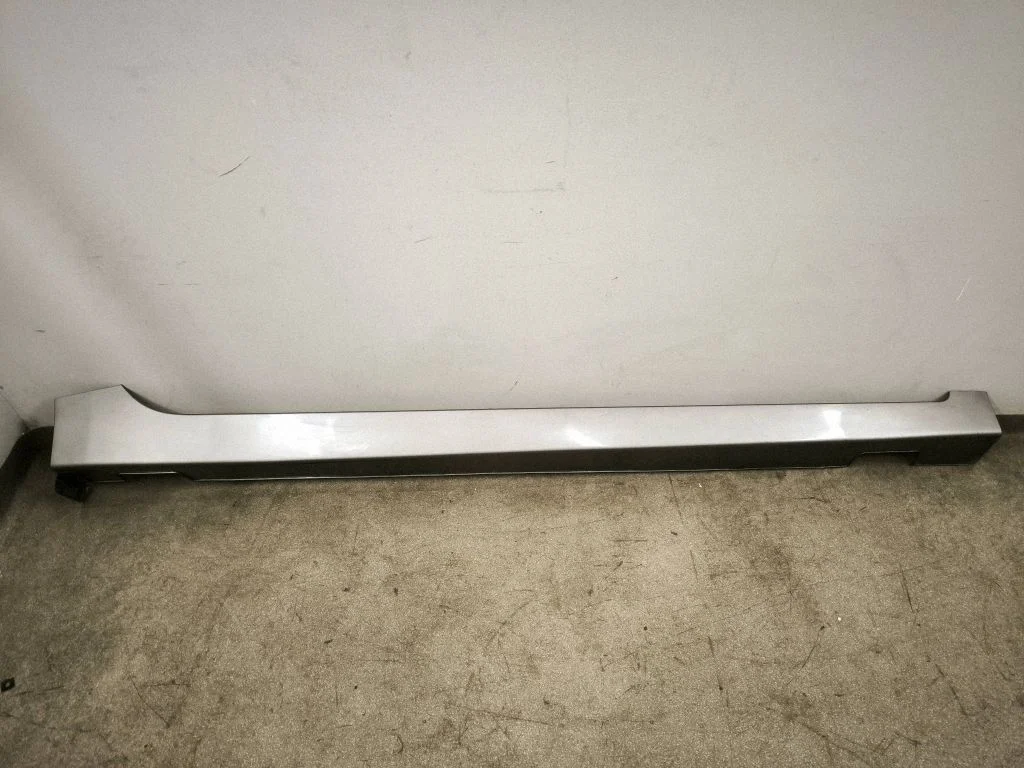 Sill – Hyundai Ioniq (2016-)