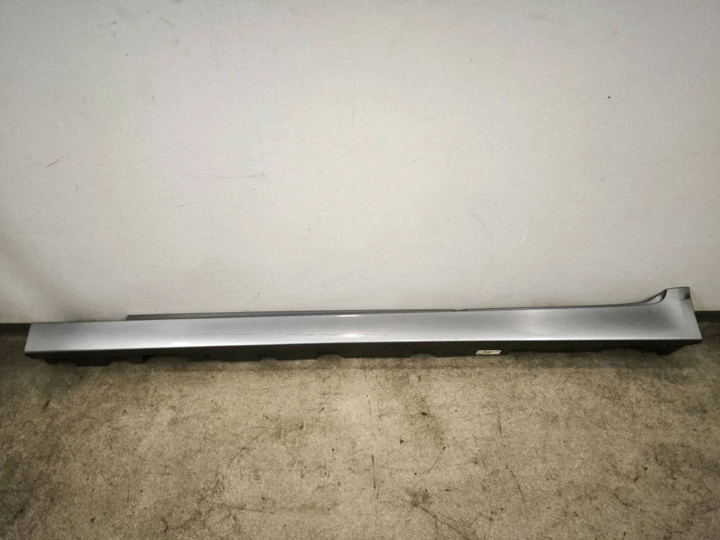 Sill – BMW 5 Series F10 F11 (2009-2016)