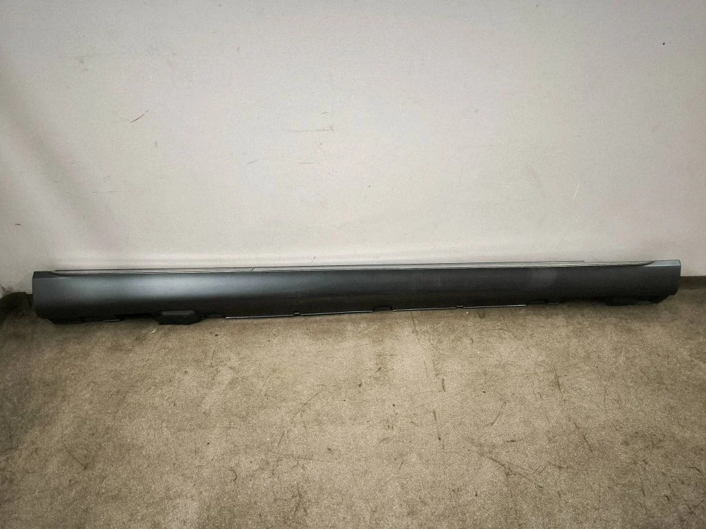 Sill A2136901240