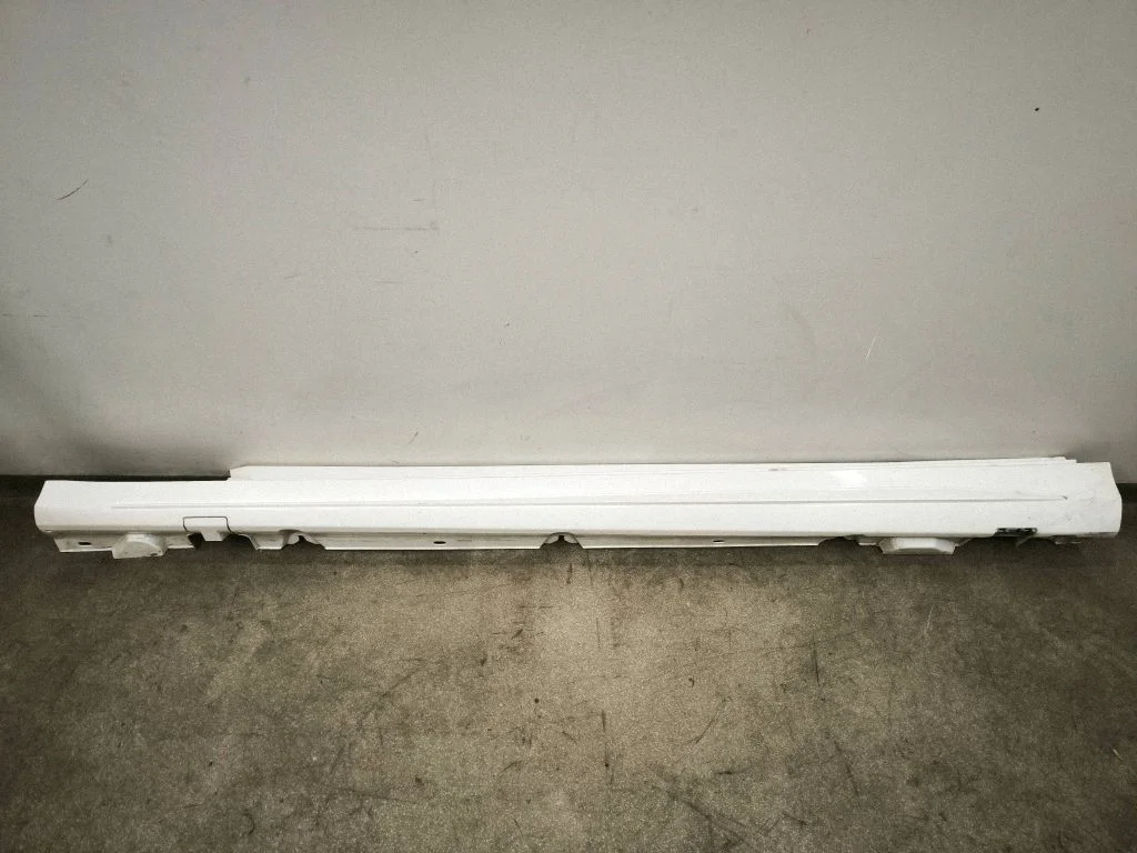 Sill A2056981354