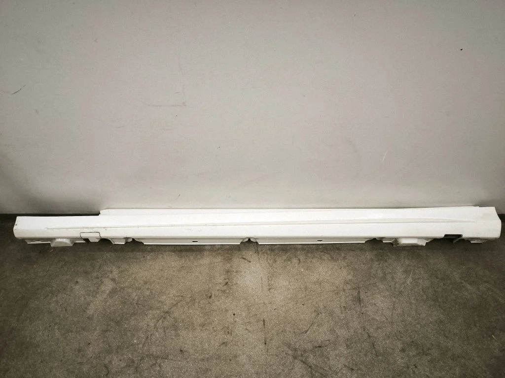 Sill R9082140