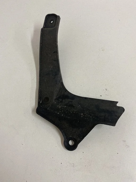 Front mudguard 5373748060