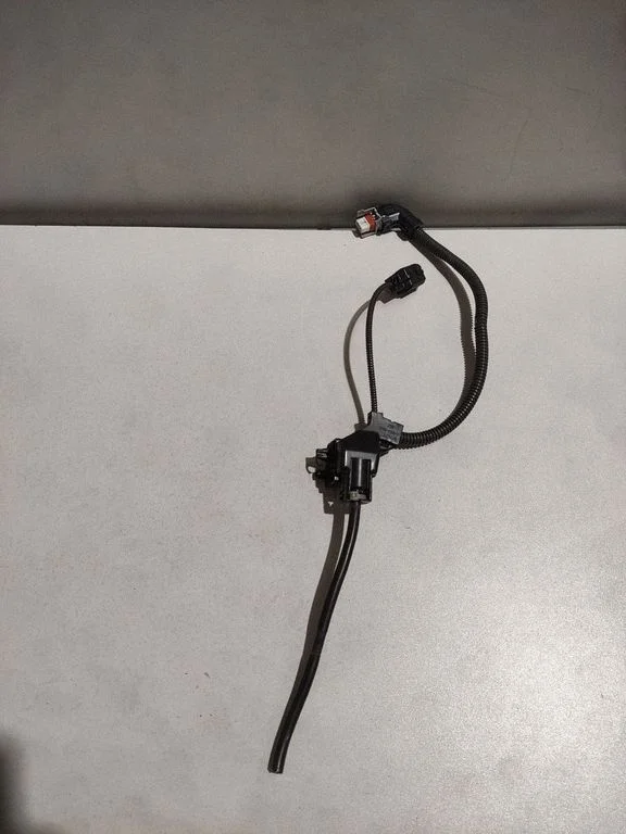 Sensor 69239815