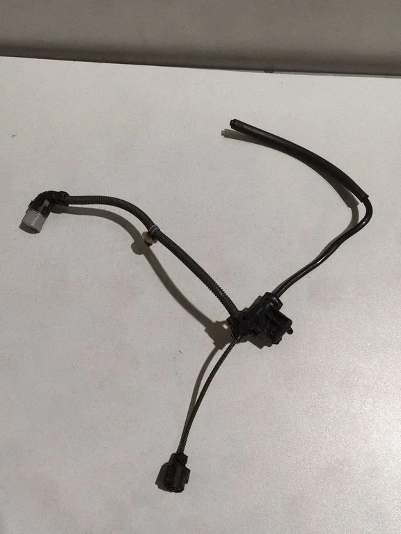 Sensor 69239599