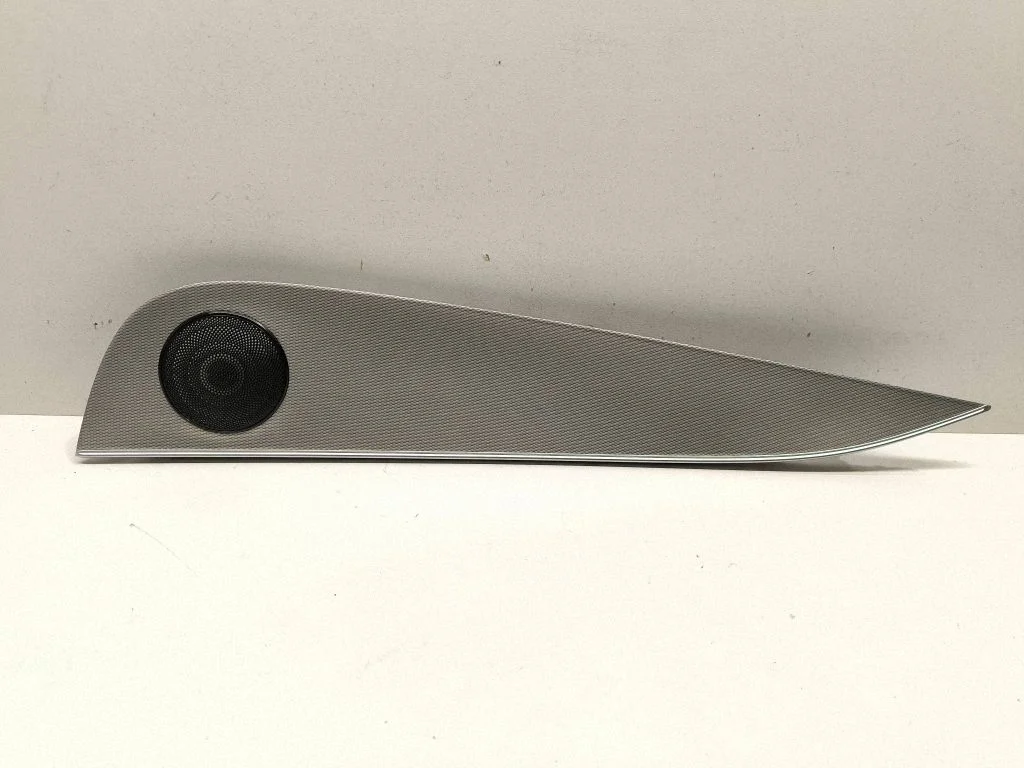 Tagaukse liist (mold) 5295600