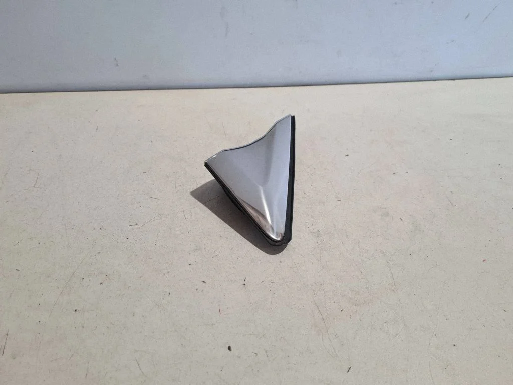 Välispeegli plastkate LH240