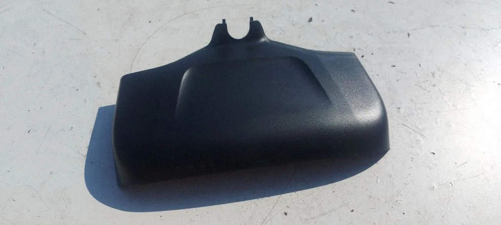 Välispeegli plastkate 670040423