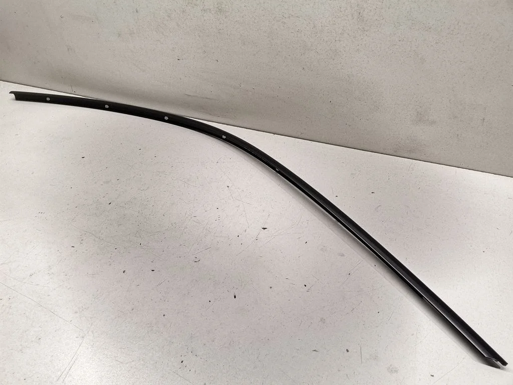 Front door trim (molding) 992853262