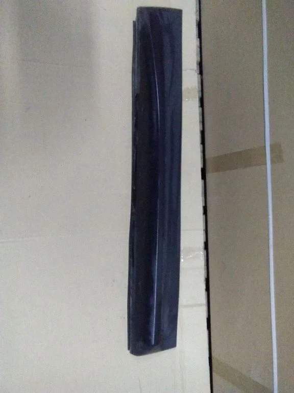 Front door trim (molding) DGP000211