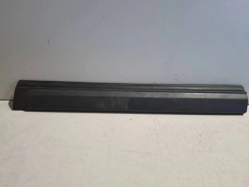 Front door trim (molding) DGP000123