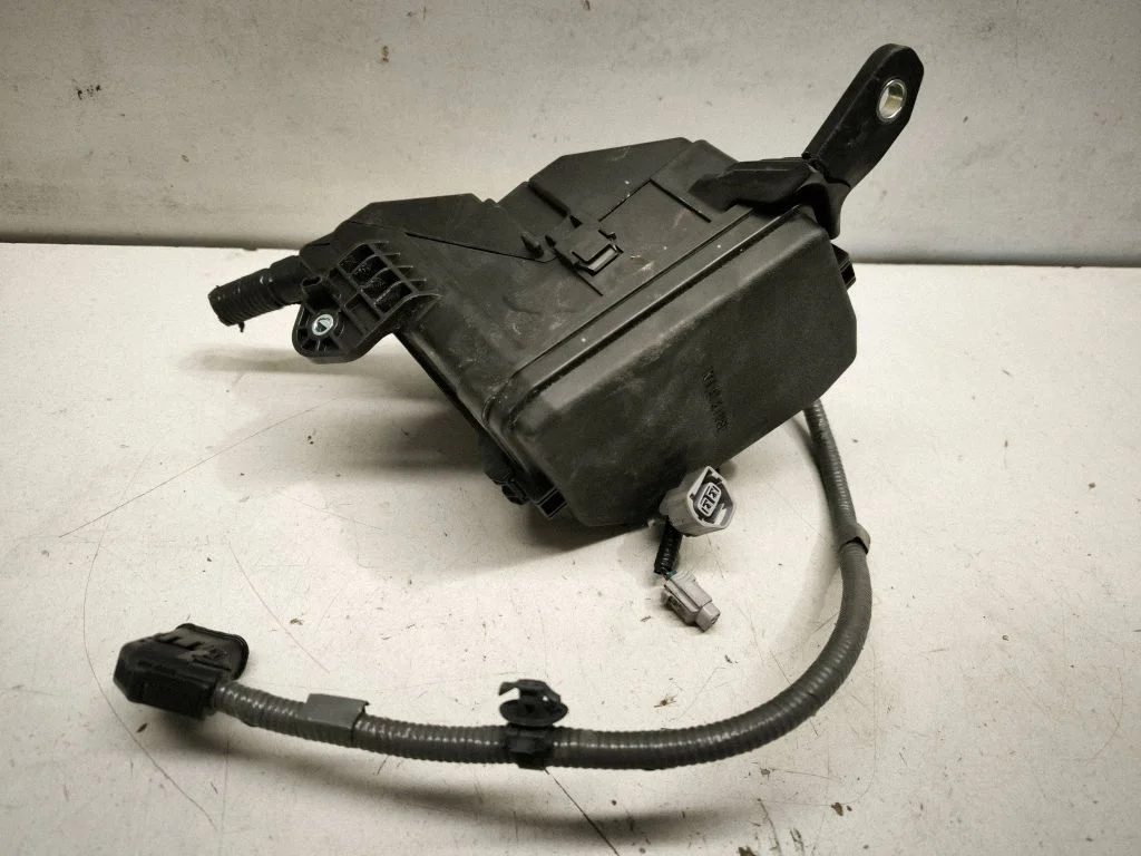 Fuse module 8266248680