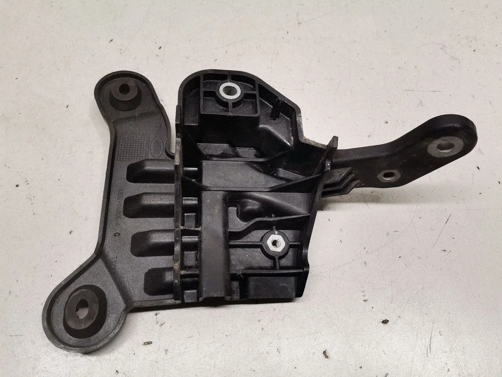 Battery bracket K8D2114B06AC