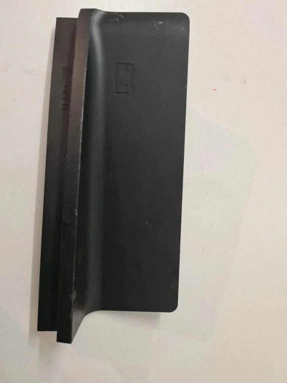 Battery box tray cover/lid 86771GI000