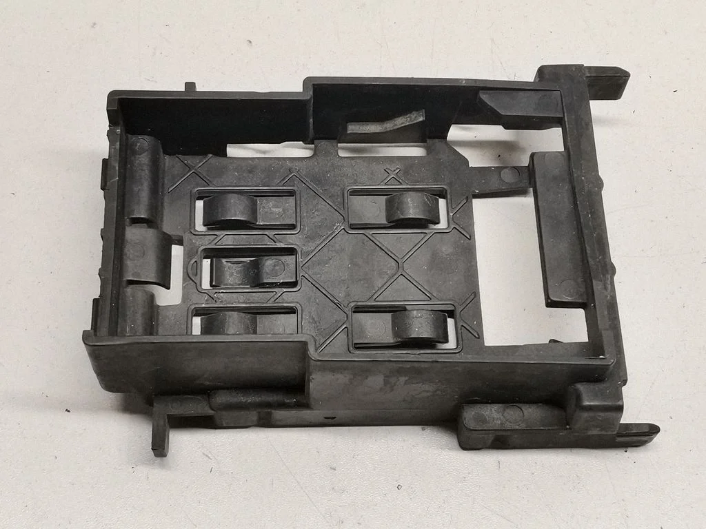 Other exterior part 992907510A