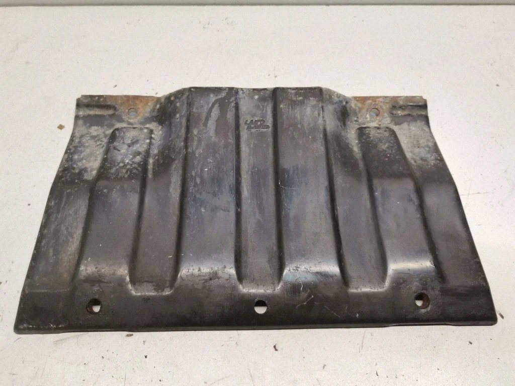 Other under body part RB000122P