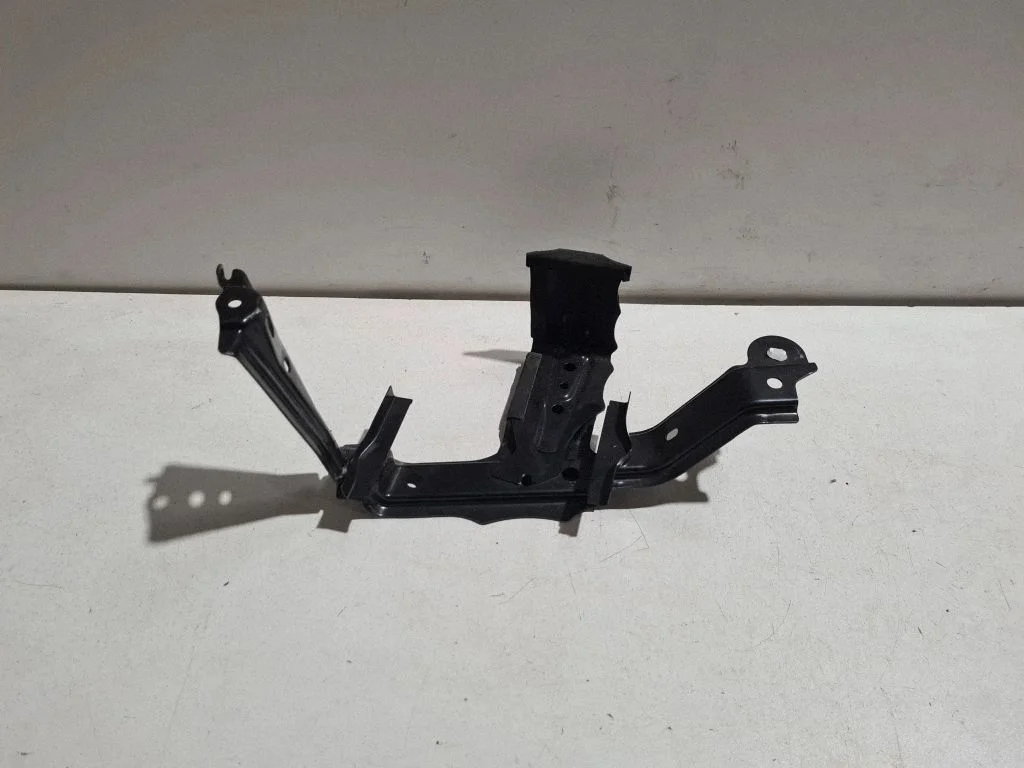 Battery bracket 600HV