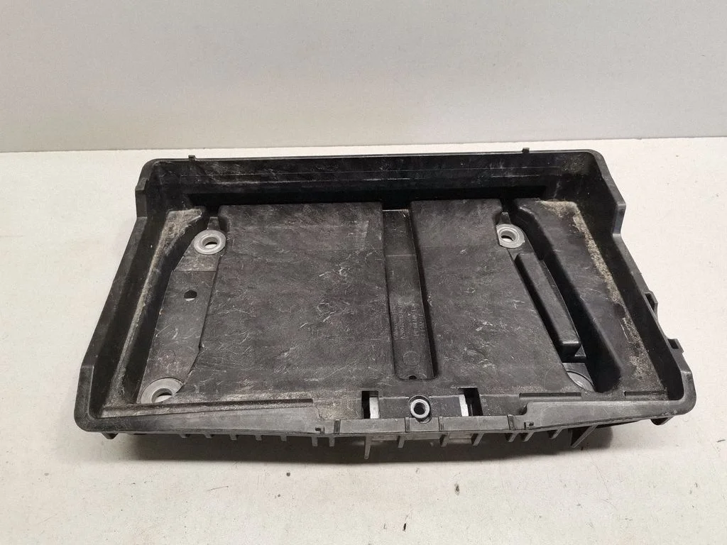 Battery tray A2056201302