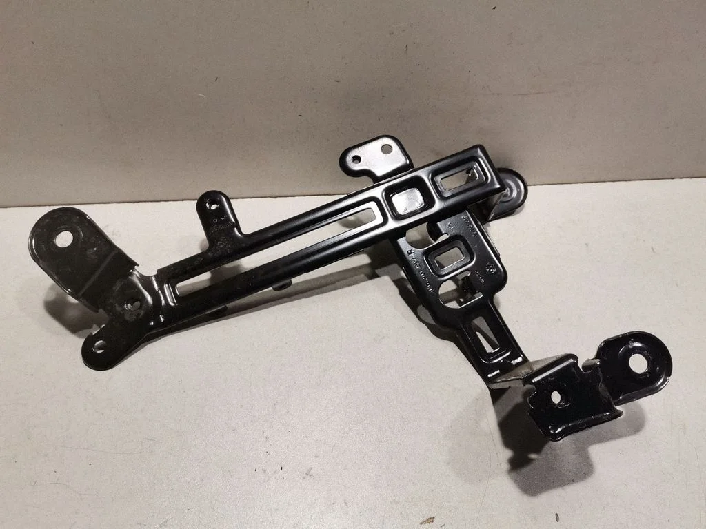 Battery bracket – Audi Q7 4M (2015-)