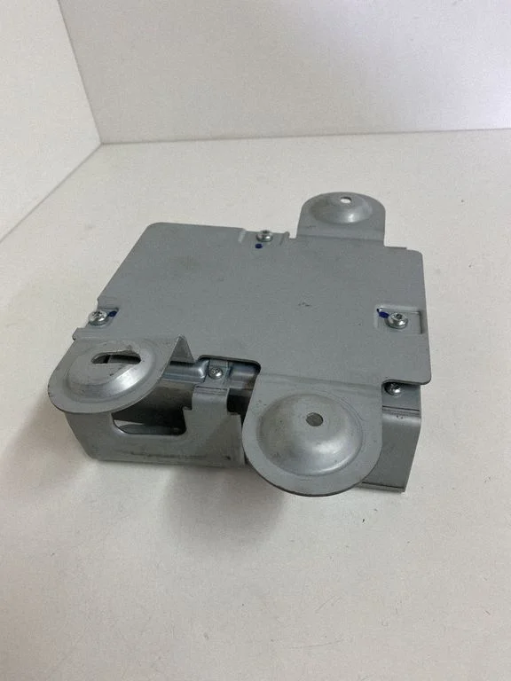 Sound amplifier GR3T18T806